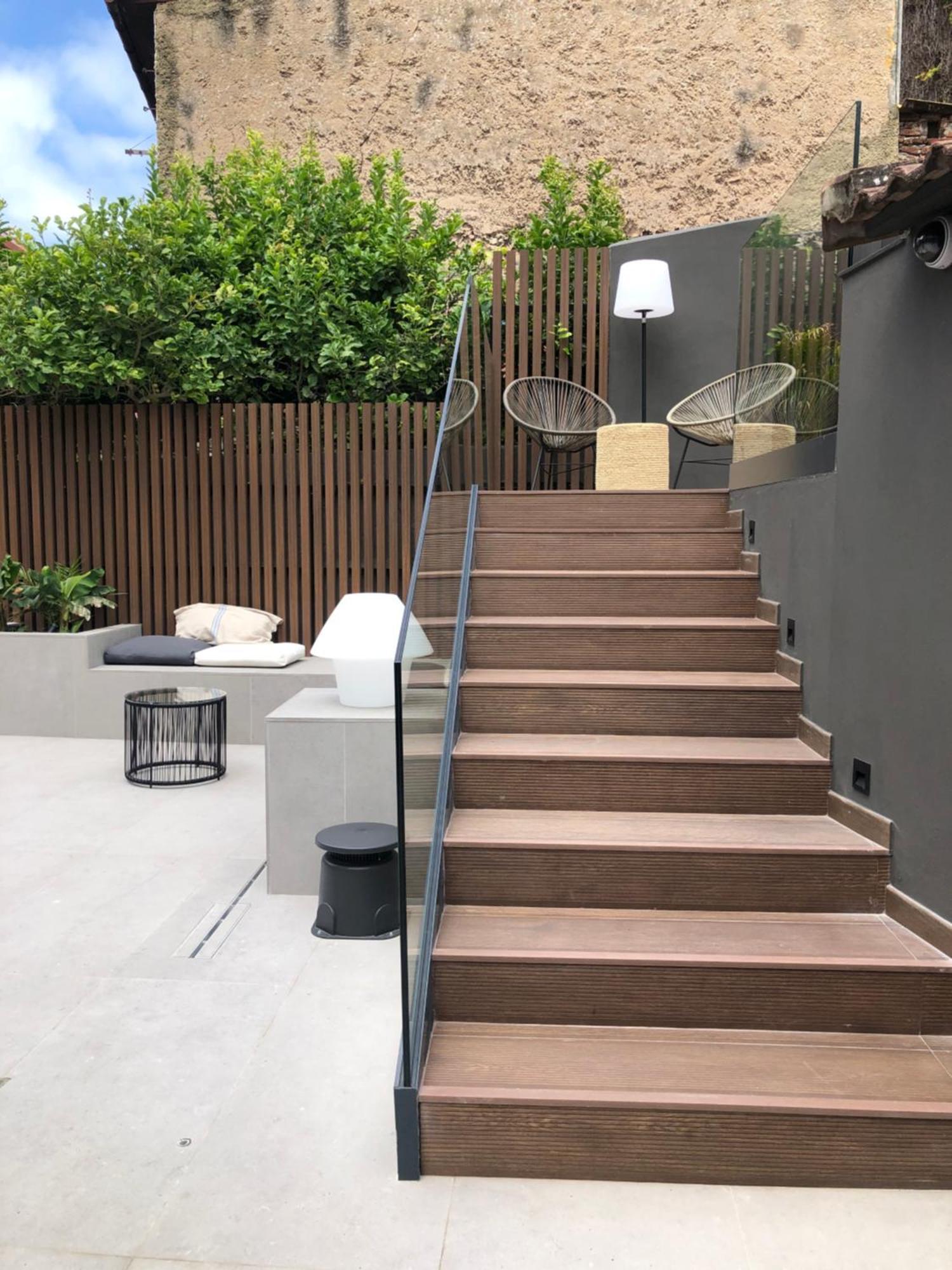 Apartamentos Las Vegas Ribadesella Εξωτερικό φωτογραφία