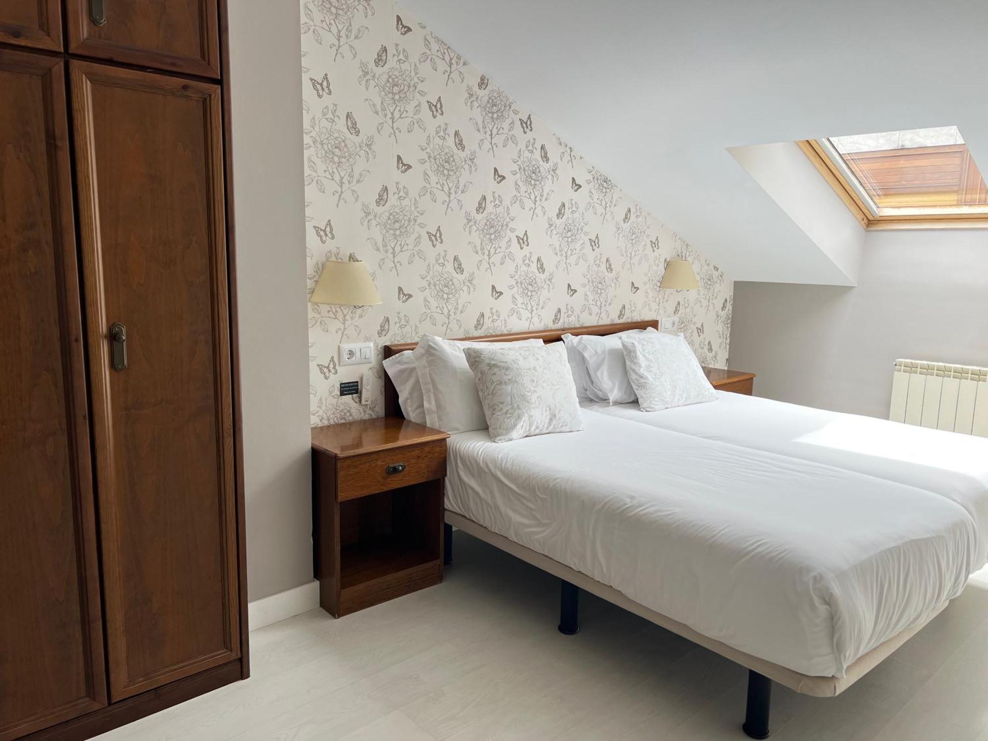 Apartamentos Las Vegas Ribadesella Εξωτερικό φωτογραφία