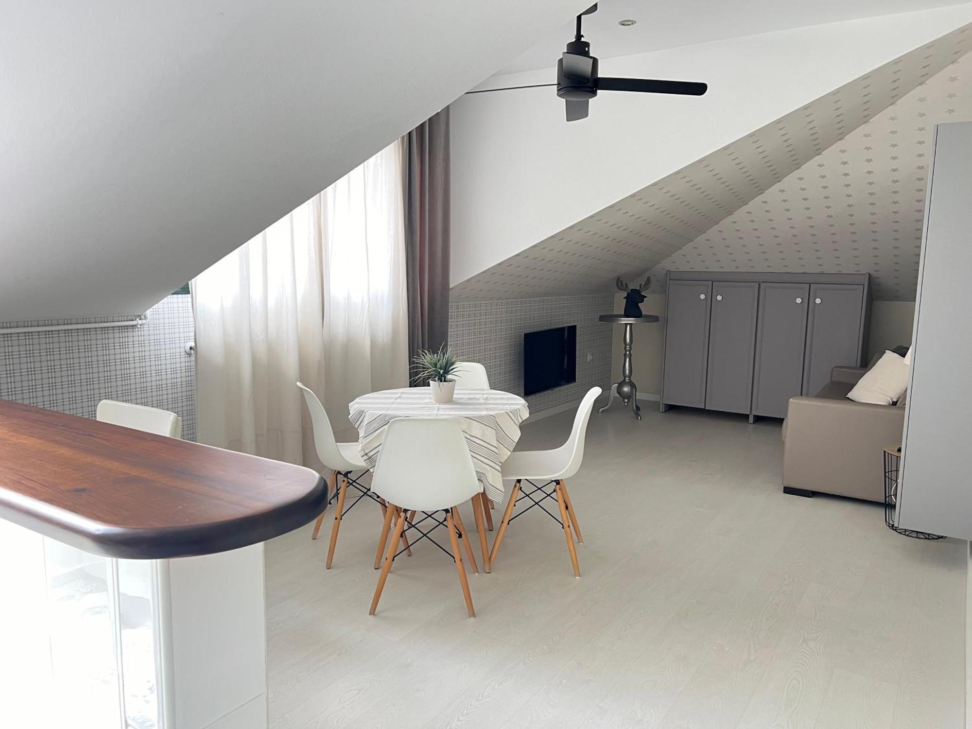 Apartamentos Las Vegas Ribadesella Εξωτερικό φωτογραφία