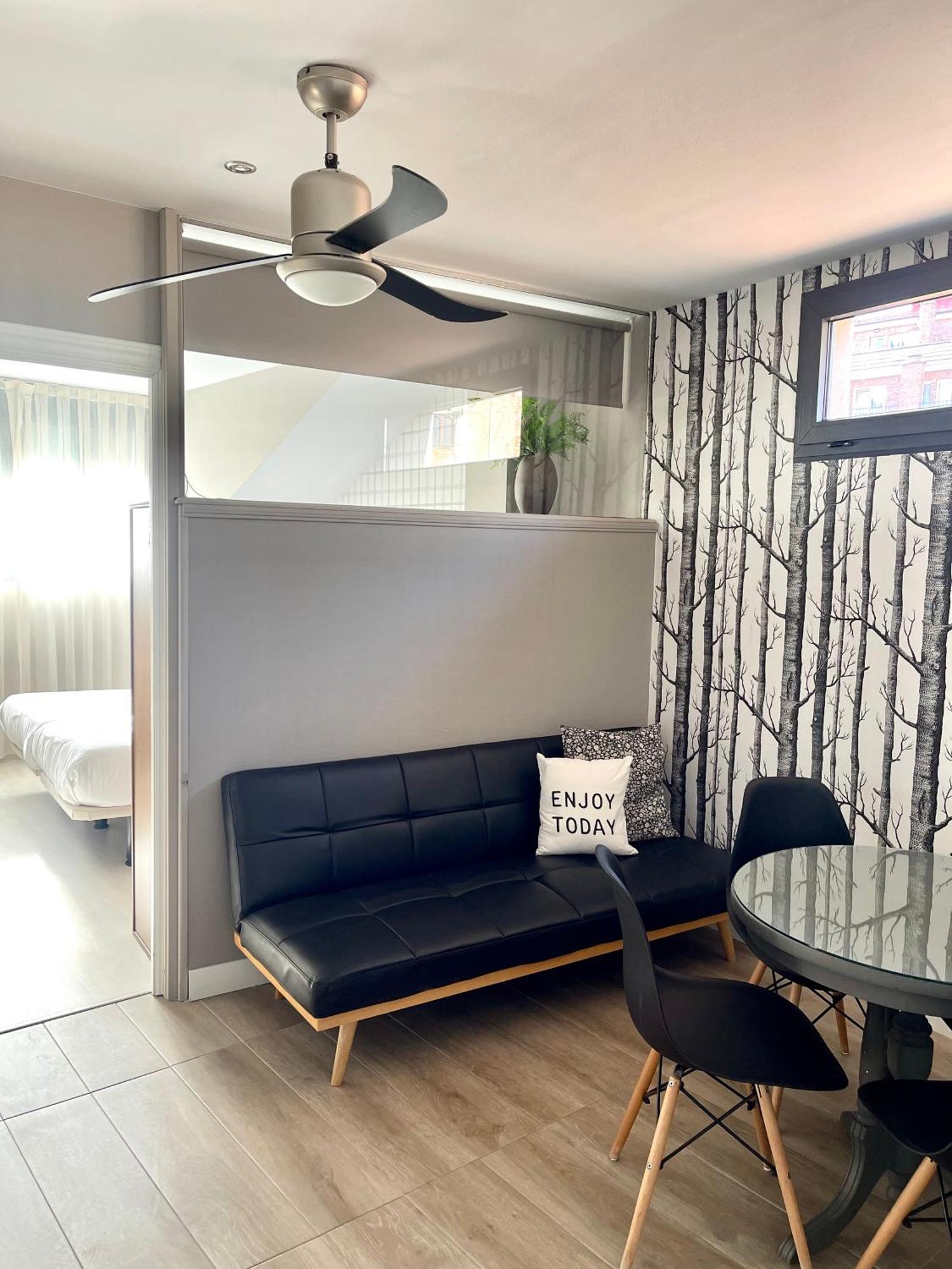 Apartamentos Las Vegas Ribadesella Εξωτερικό φωτογραφία