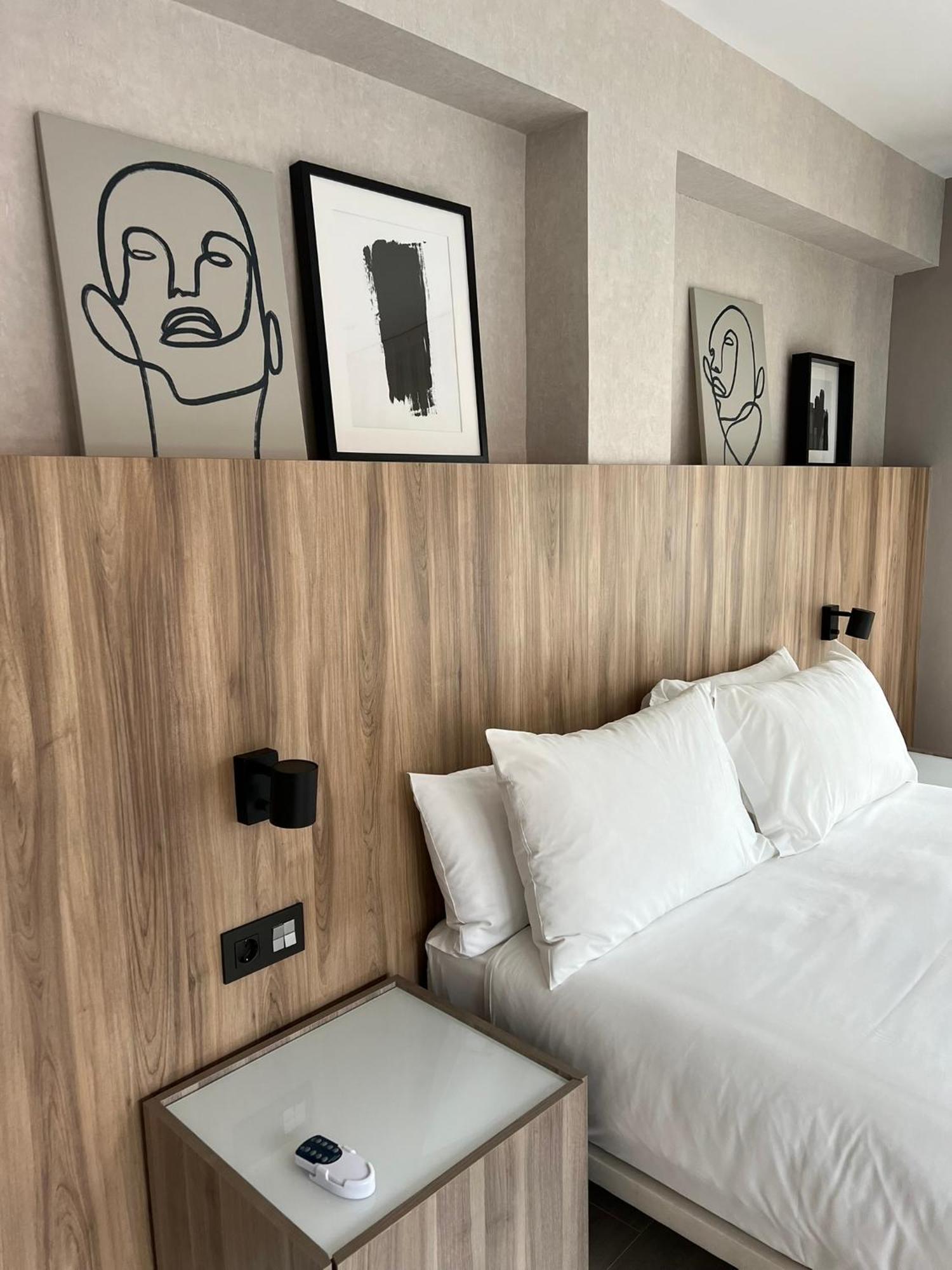 Apartamentos Las Vegas Ribadesella Εξωτερικό φωτογραφία