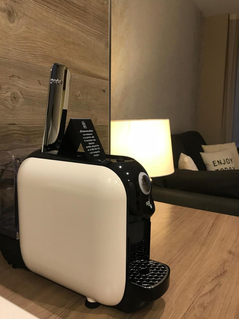Apartamentos Las Vegas Ribadesella Εξωτερικό φωτογραφία
